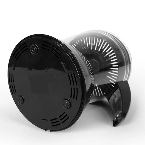 SG-259CJ - 40W 0.7L