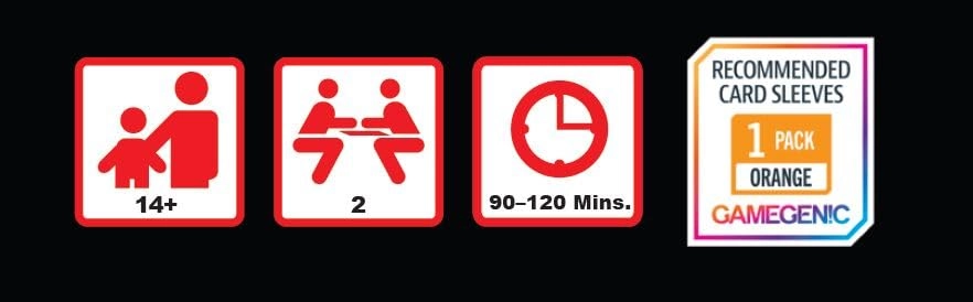 Star Wars: Shatterpoint - This Party's Over: Mace Windu