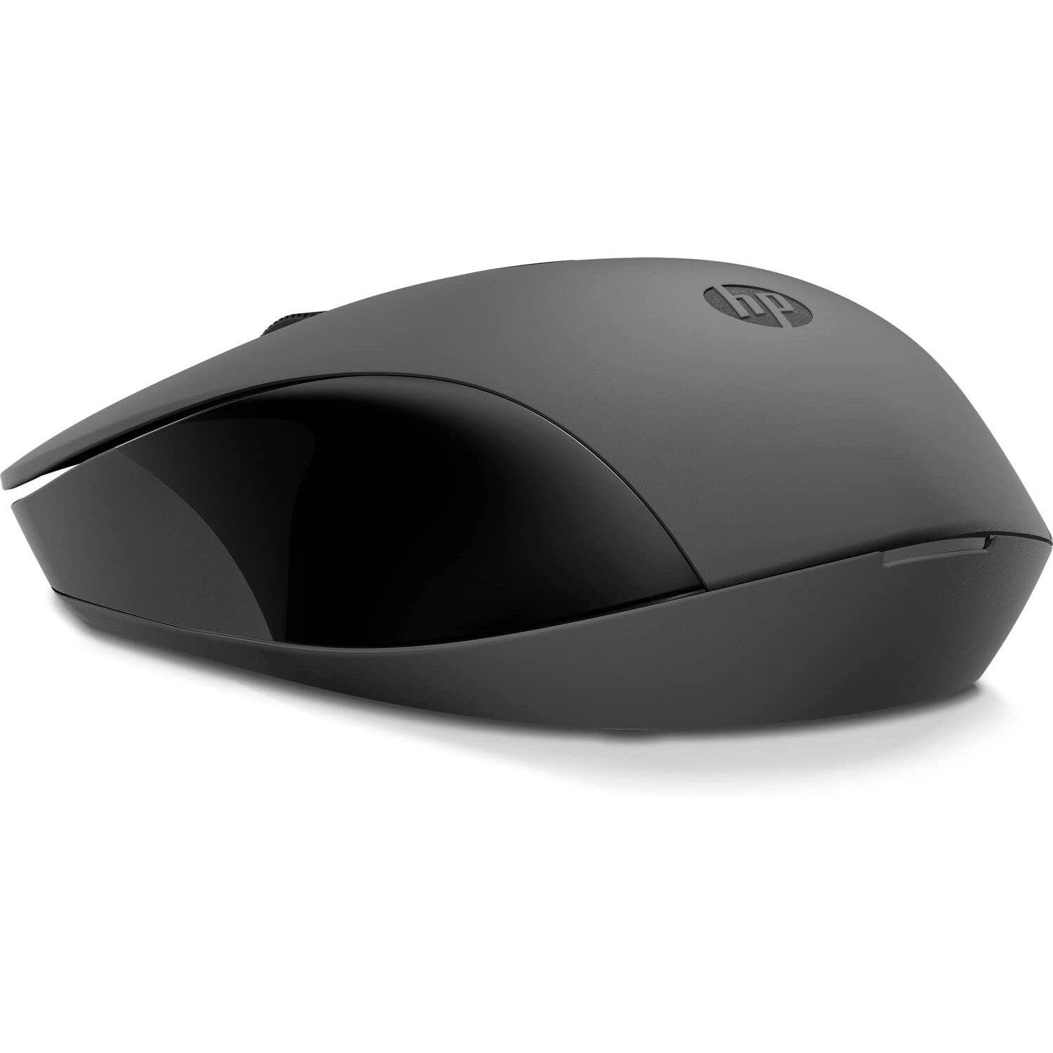 150 Wireless Mouse - Wireless