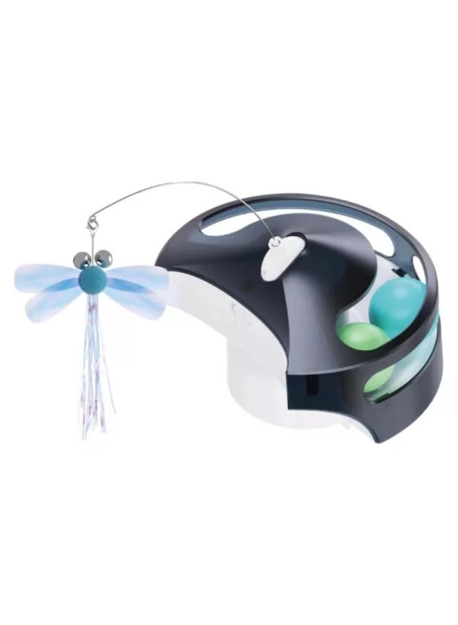 Enabot Rola Petpal - Smart App Control Petting Stick