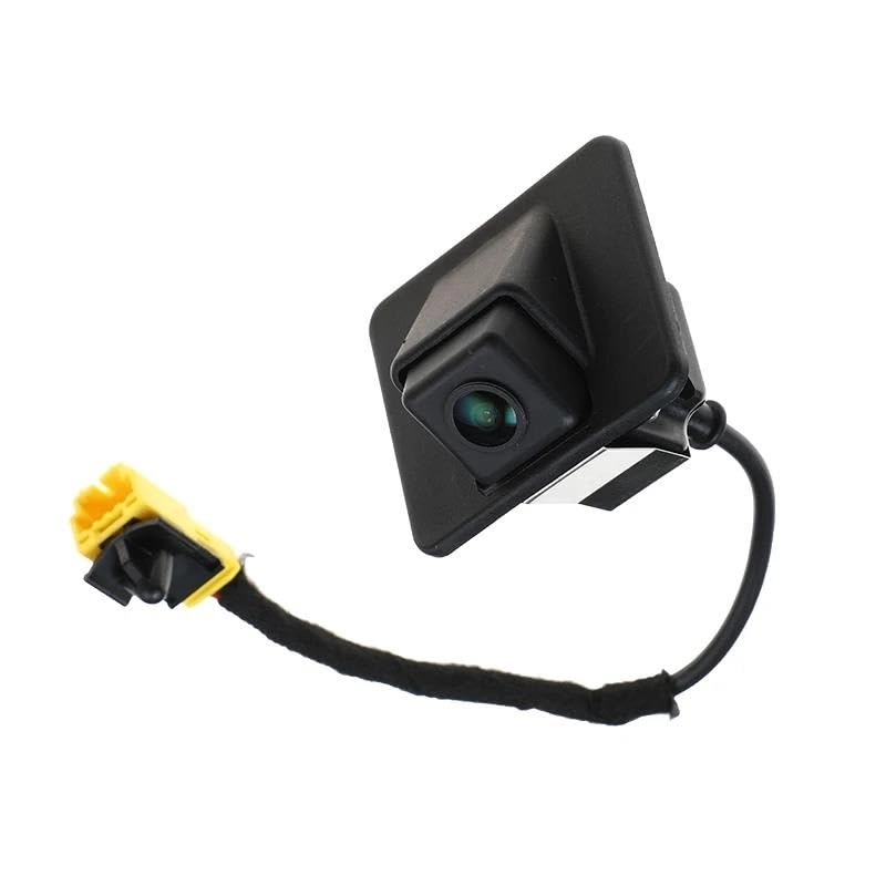 Backup Camera - 95760-2T001 95760-2T002 95760-2T101 For Kia For Optima 2011-2013