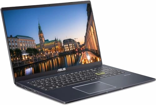 (Renewed) 15.5 Laptop - Celeron N 4GB DDR4 256GB SSD