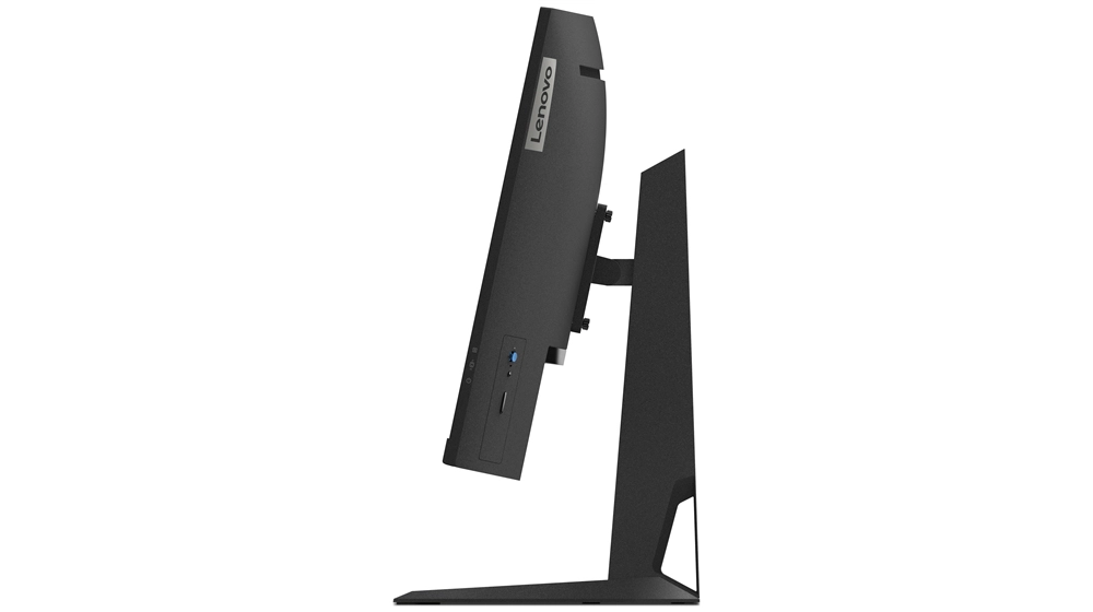 G32qc-30 - 66F2GAC1AE 32 inch 2560 X 1440 pixels