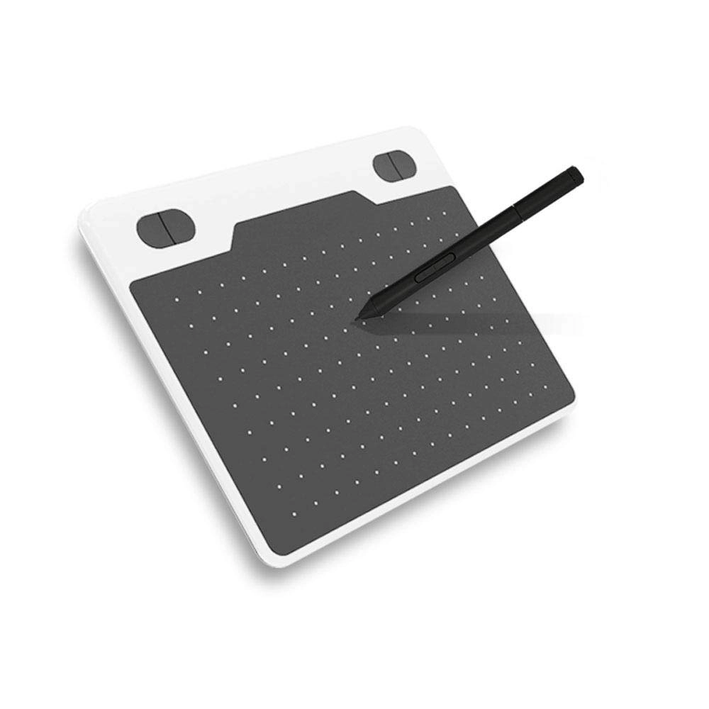 OMOONS Graphic Drawing Tablet Display - 8192