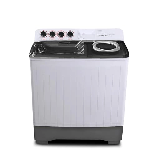 DW-W1371WH