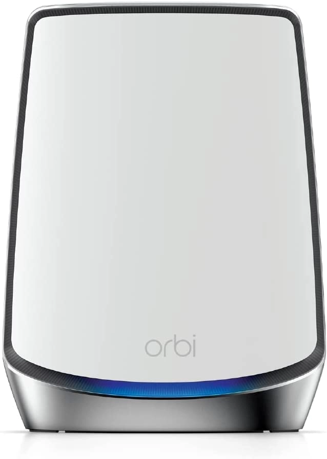 Orbi RBK854