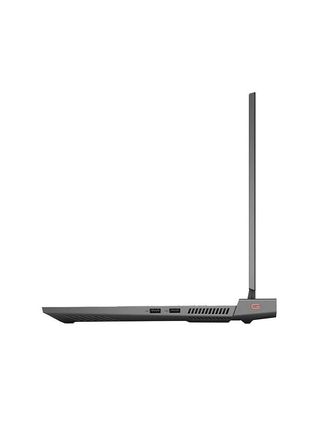 G15 5510 - 15.6'' Core i5-10200H 8GB DDR4 256GB SSD