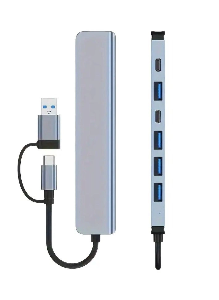 Home Clearance Sale USB Expander