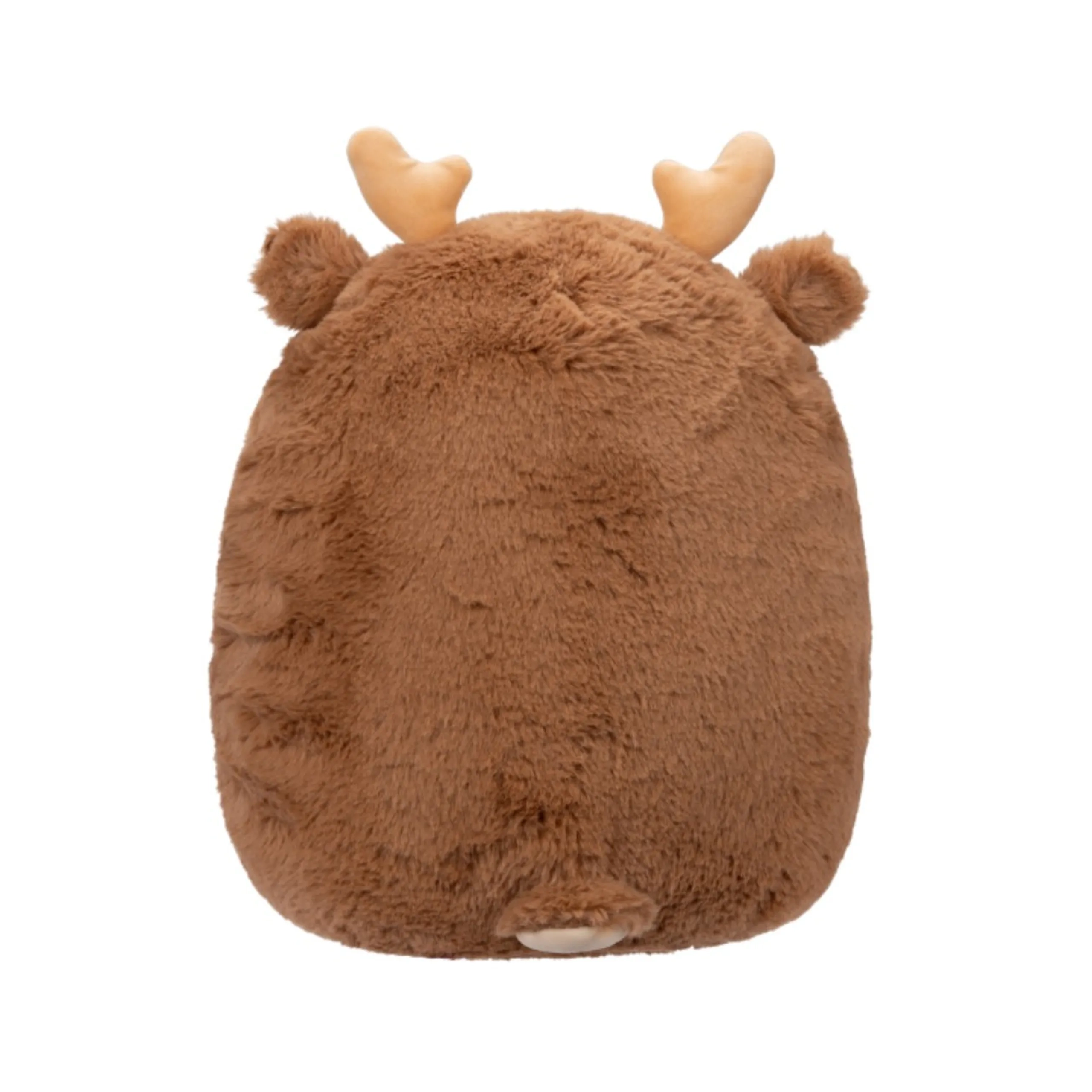 Dawn Fuzzamallow 30 cm Plush