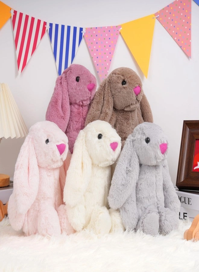 Bunny - 30 cm