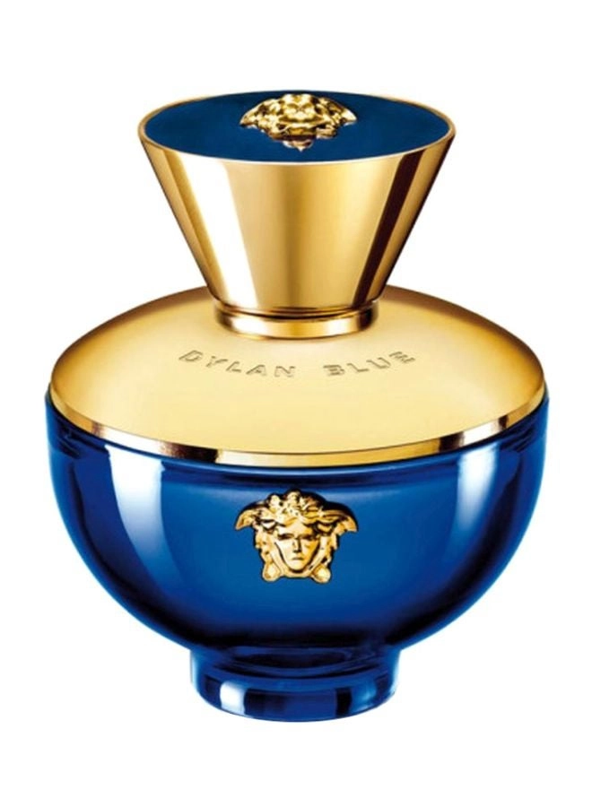Dylan Blue Eau de Parfum 50 ml