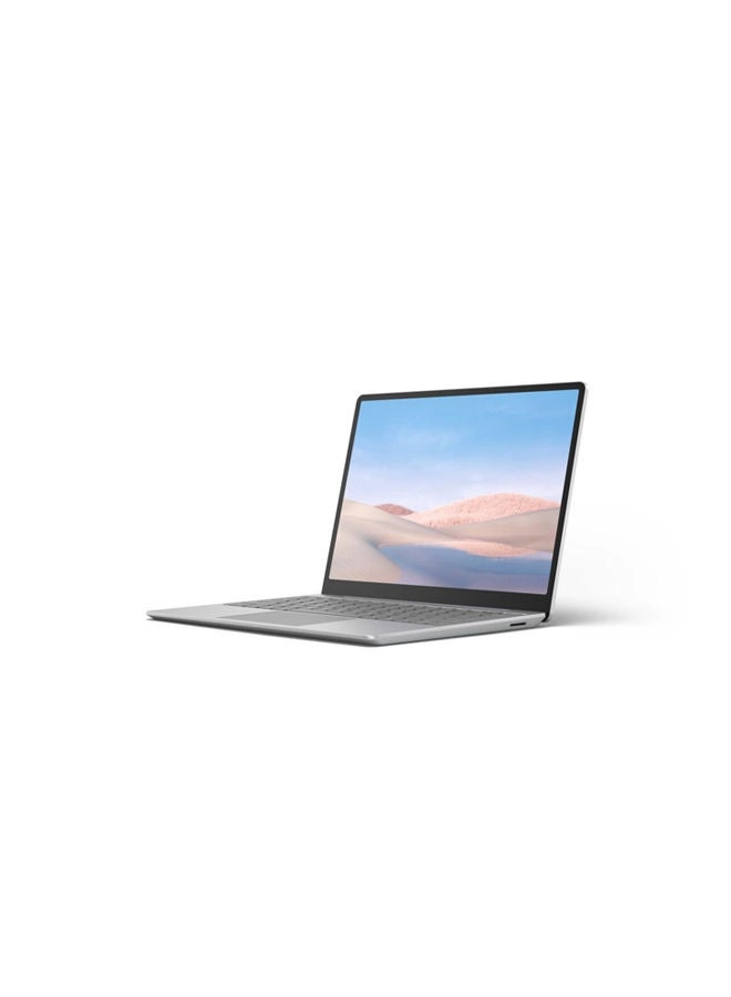 Surface Laptop Go 1943 - 12.4'' Core i5-1035G1 16GB DDR4 256GB SSD