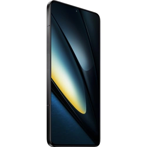 POCO F6 Pro - 12GB 512GB