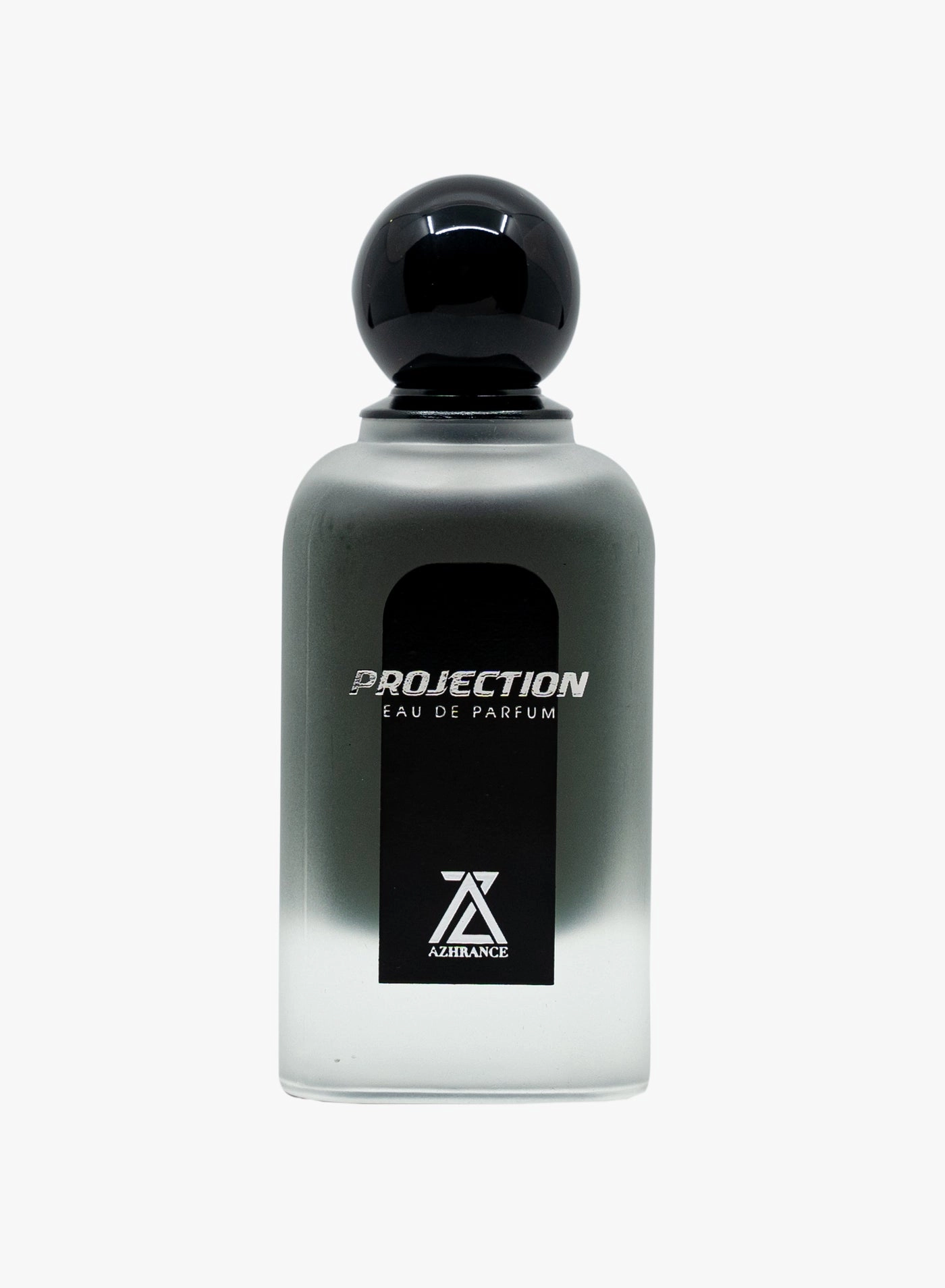 Projection Eau de Parfum - 100ml