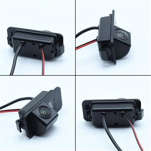 56054158AB - Night vision Wireless 1080P