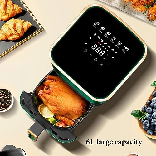 Air Fryer Cooker VtiQAHM2ukXctIZW