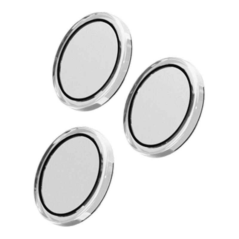 Lens Protector - iPhone 16 / 16 Plus