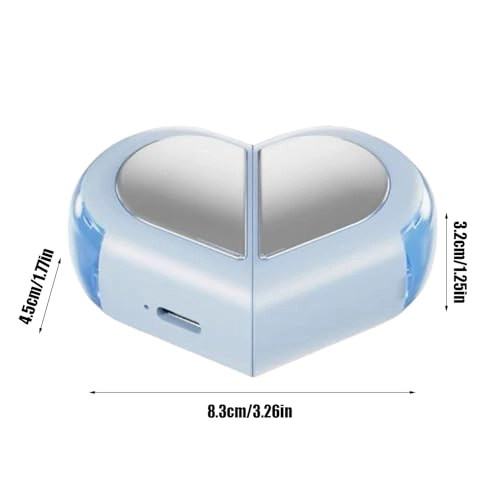 Wireless Earbuds Wireless Earbud