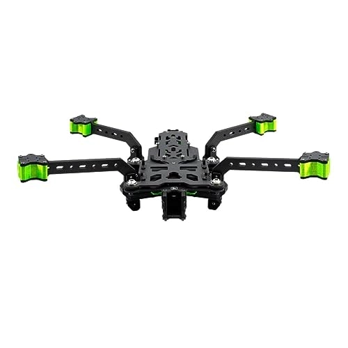 Taurus X8 Pro - 8mm arm 1.4kg