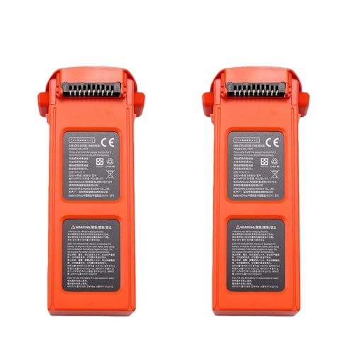 EVO II Series Flight Battery - 7100mAh
