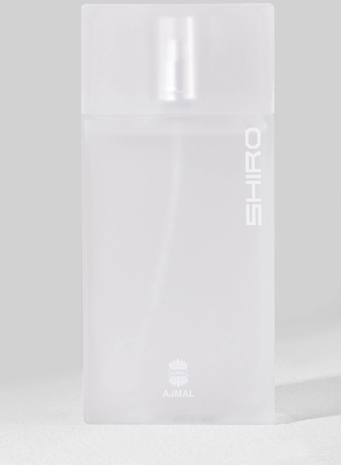 Shiro Eau de Parfum 90 ml