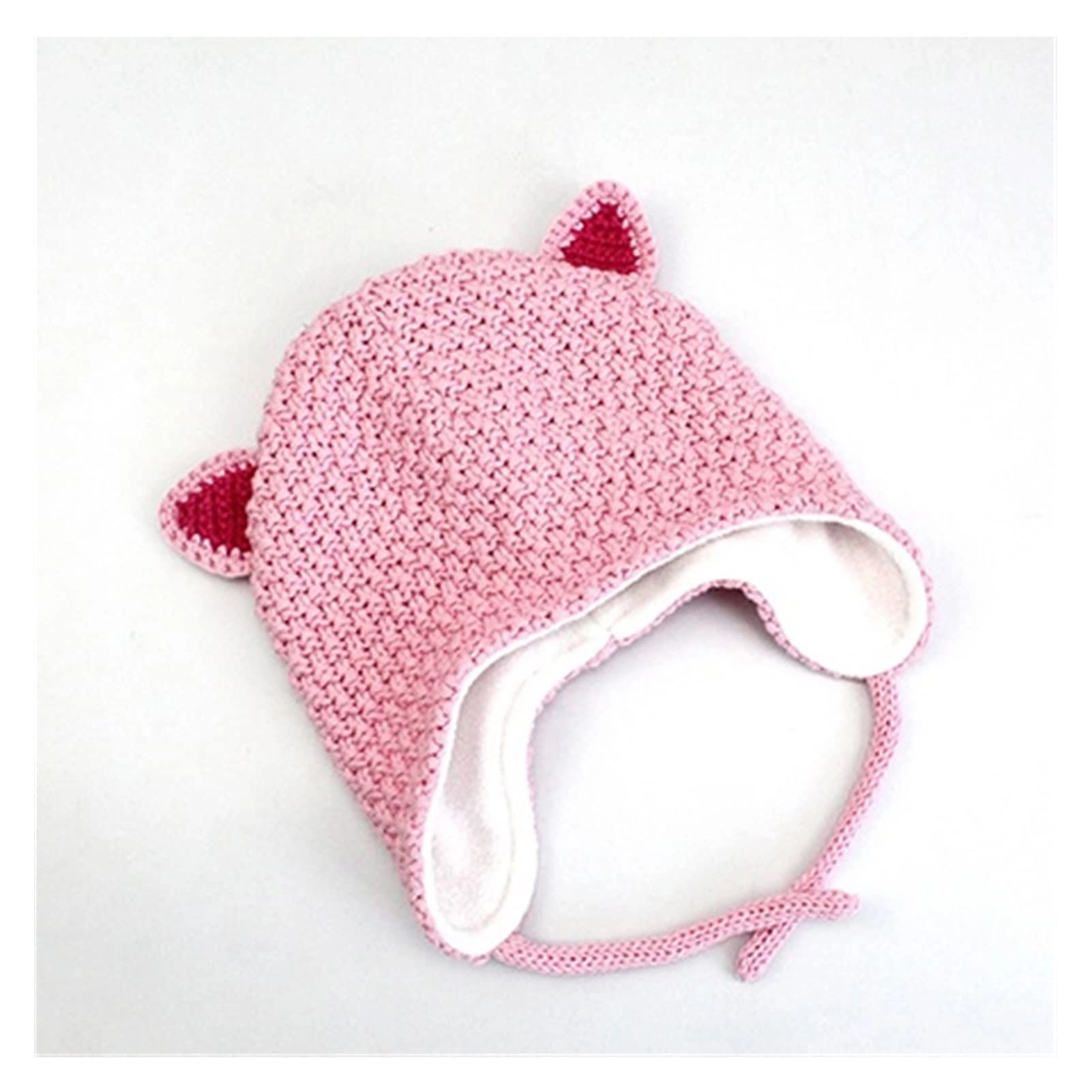 GZDCCU Portable polishing machine - 120W