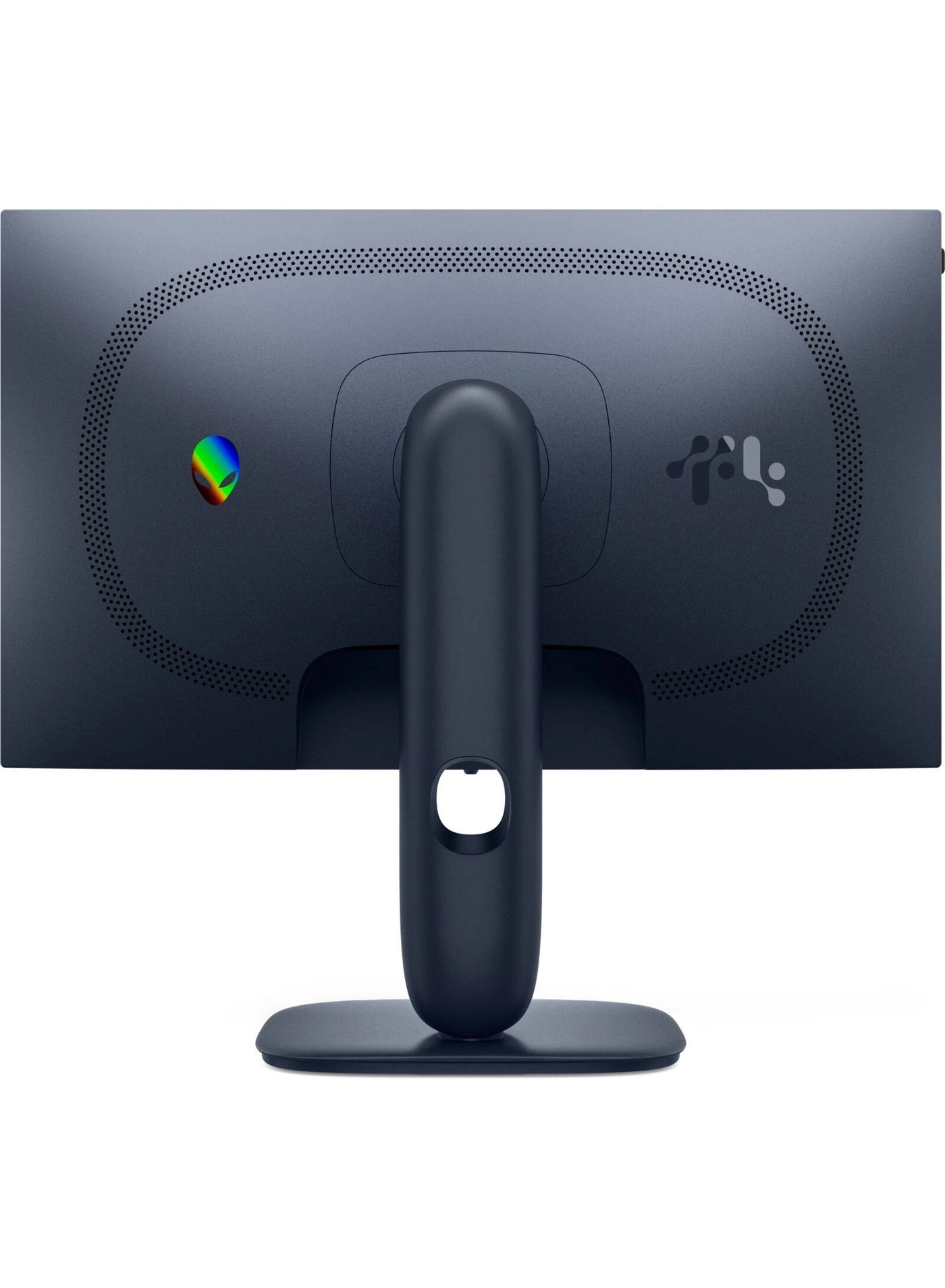 AW2525HM - 24 Inches 1920x1080