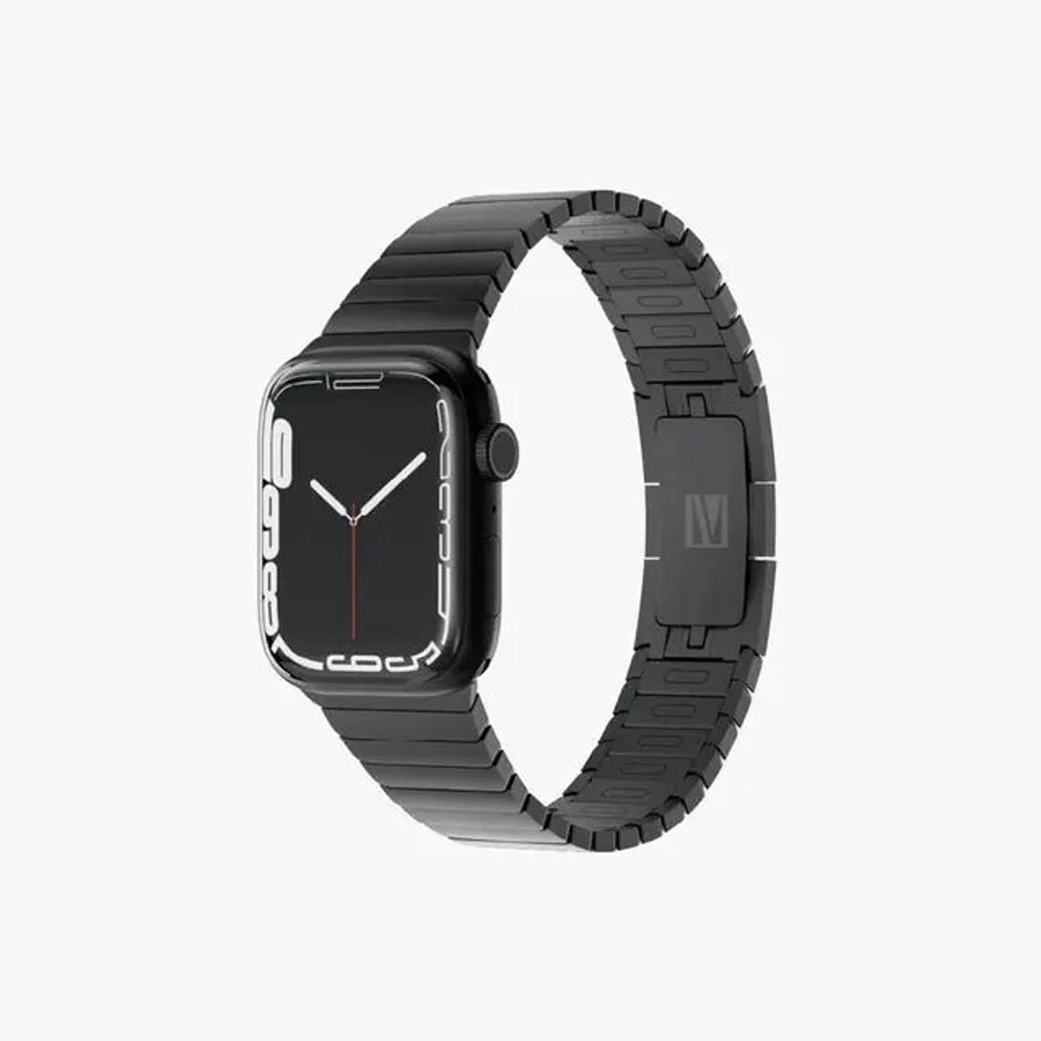 Westin Watch Strap for Ultra/Series 8 - 45/49 mm