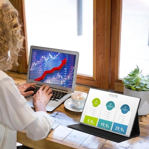 KYSexz2158110592T - 16 Inches 2560×1600 Pixels