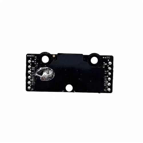 Power ESC Board Module