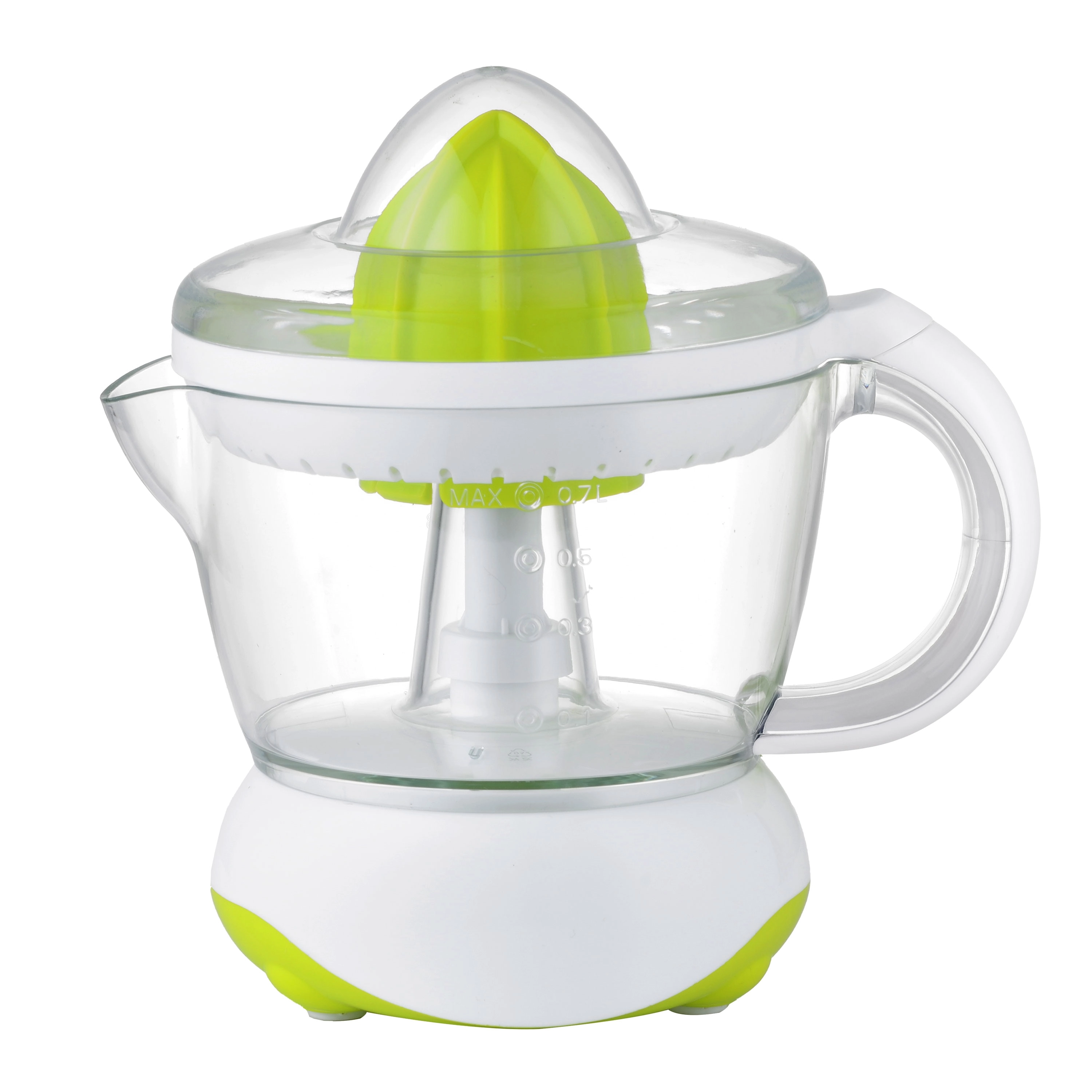 Citrus Juicer - 40 W 0.7 L