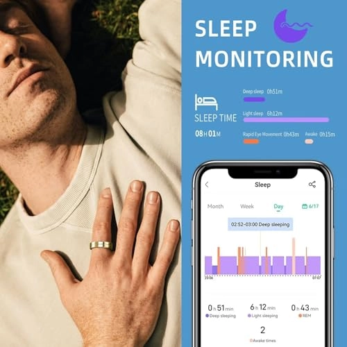 B0DKXR5KCQ - #12-67.2mm(Φ:21.4mm)