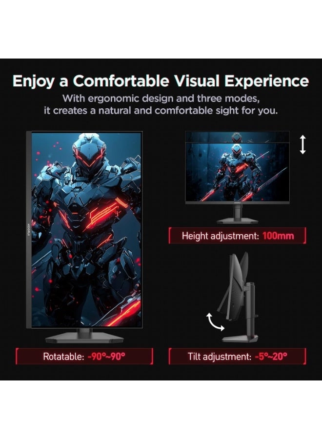 G2721E - 27 in 2560x1440