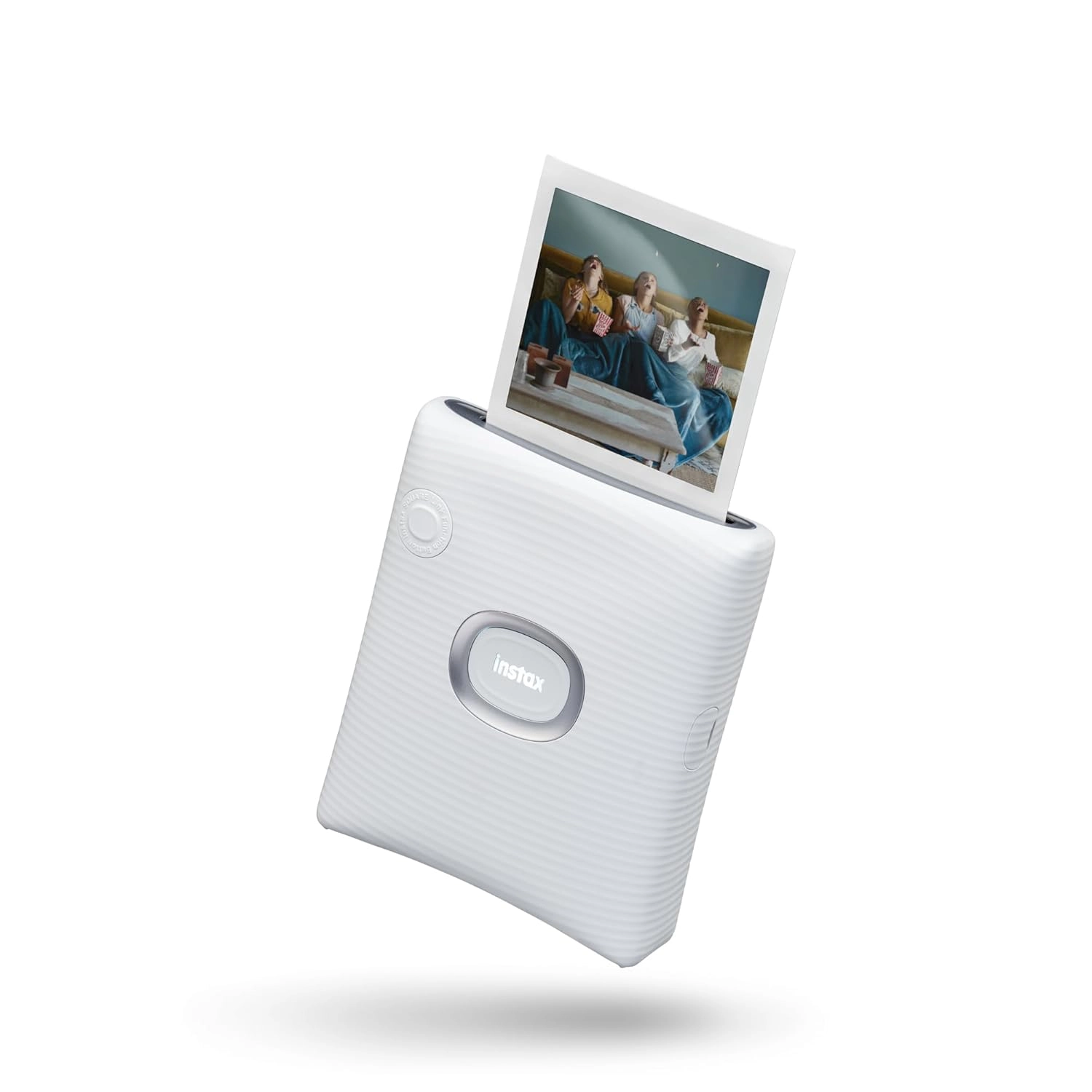 Fipka Instax Square Link