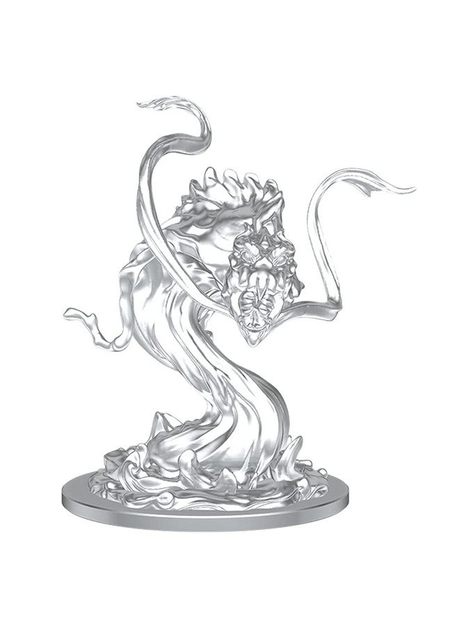 WizKids Water Weird - D&D Nolzur's Marvelous Miniatures