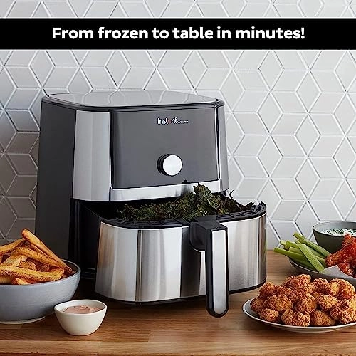 Vortex INP-140-3067-01-GC