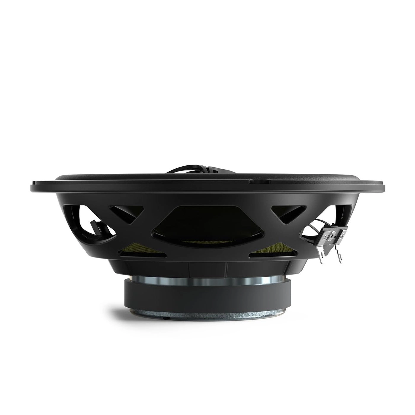 XTR65.3 - 6.5” 3-Way Coaxial