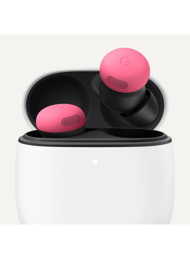 Pixel Buds Pro 2 Wireless Earbud