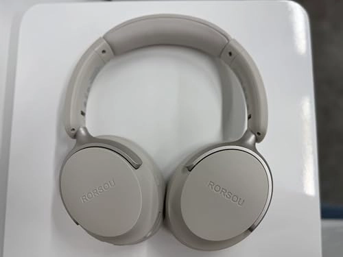 B8 Wireless Headphone