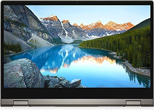 Inspiron 5406 - 14'' i5-1135G7 16GB DDR4 512GB SSD