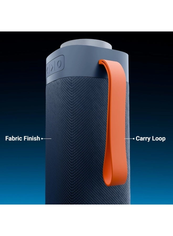 Sound Feast 250 - 40W