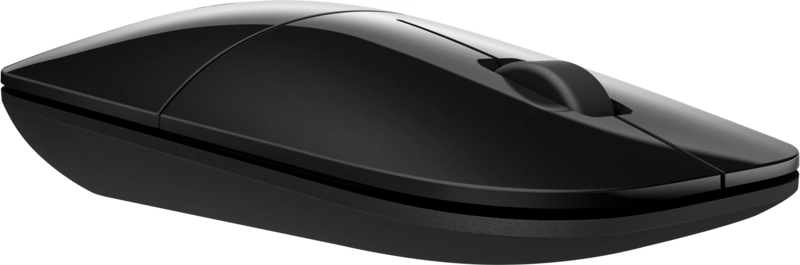 Z3700 Mouse - Wireless