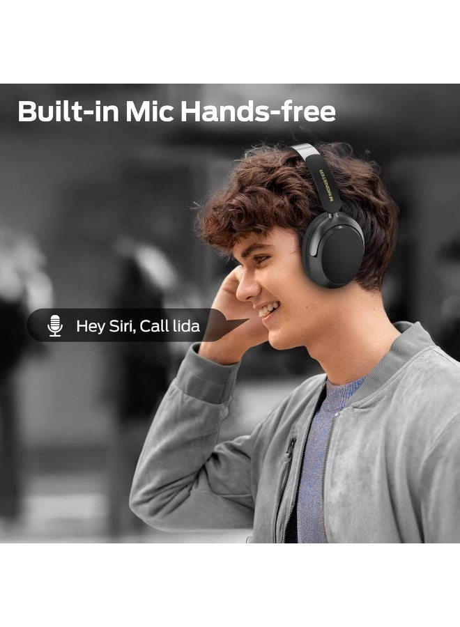 Persona SE ANC Wireless Headphone