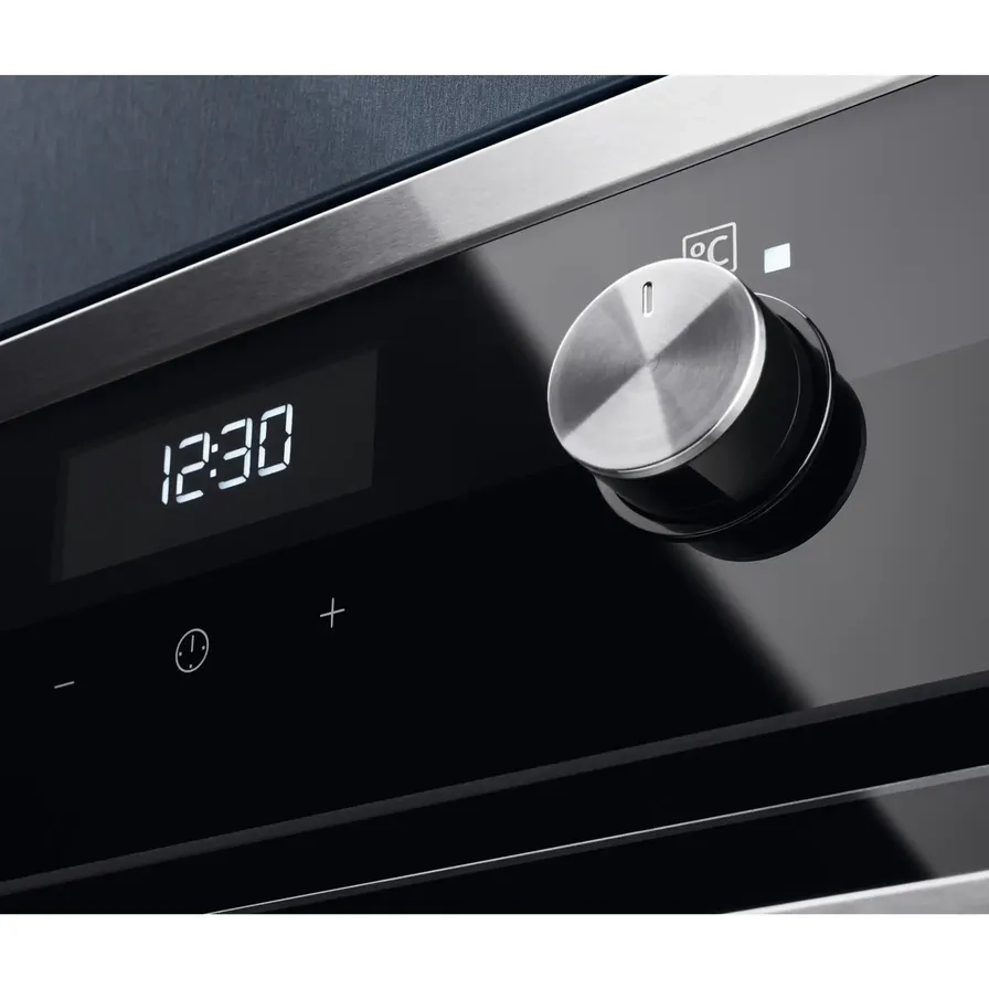 KODEC6OX Electric Oven