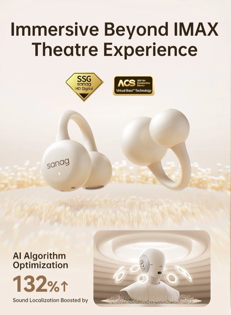 Z37 Wireless Headphone