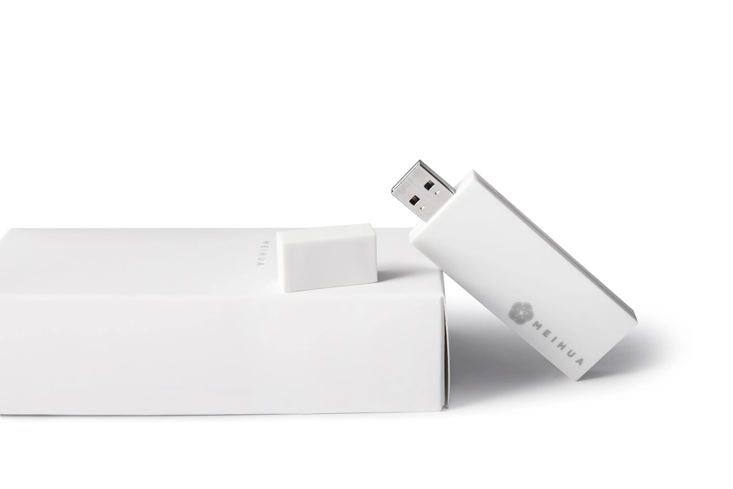 meihua vpn VPN Dongle - 300 Mbps Wi-Fi 4