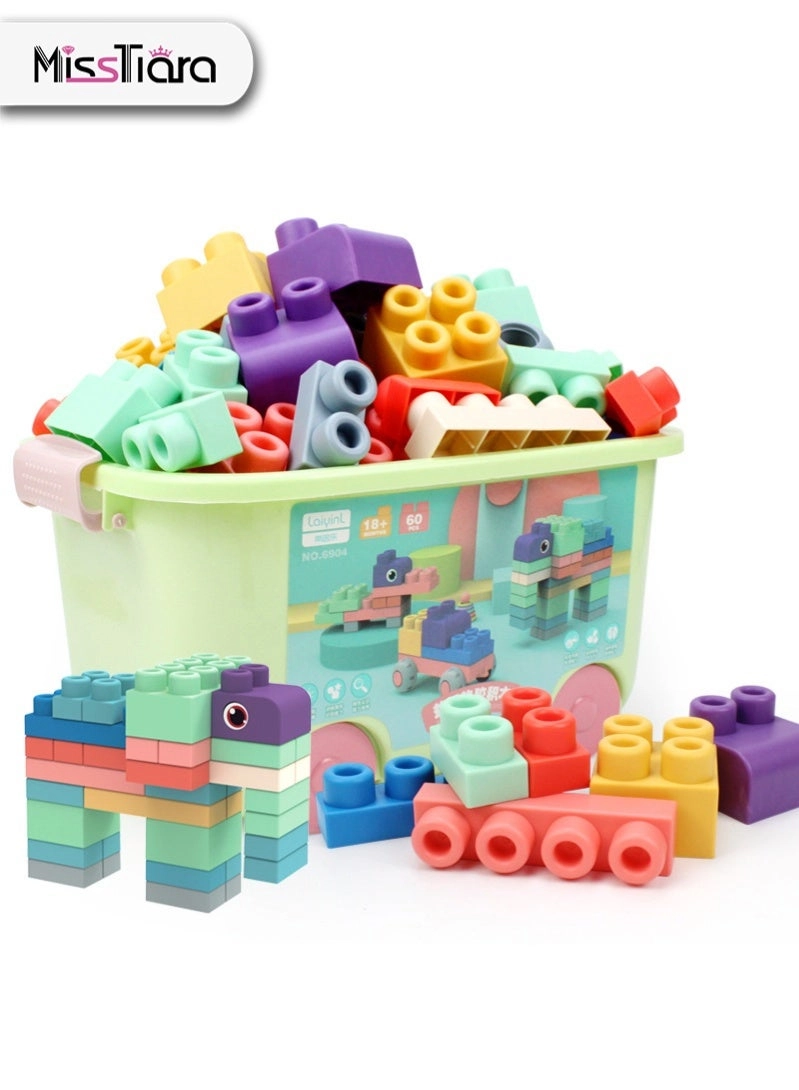 MissTiara ETRJJM01 - 50 pcs