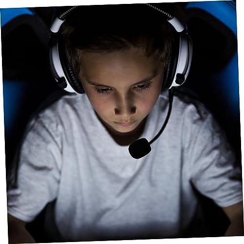 Instrument Wired Headset