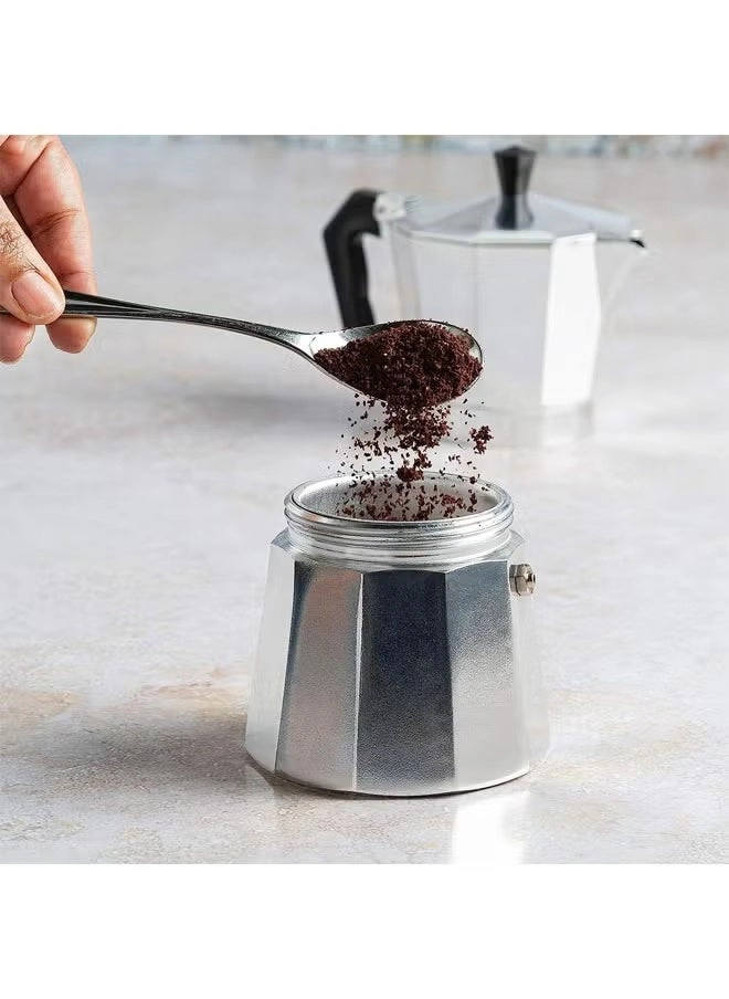 Moka Pot - 0.3 Liter