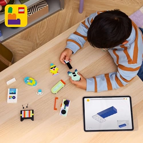 tbd-11043 (11043) - multicolor